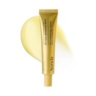 Arencia Vitamin C Retinal Booster Shot Eye Cream Fresh Rice Mochi Cleanser Face Day And Night Moistu