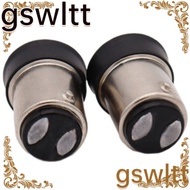 GSWLTT Lamp Holder, Converter Socket Adapter Halogen Light Base, Mini E15D to E14 Screw Bulb B15 to E12 LED Light Bulb Holder LED Saving Light