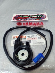 Side Stand Switch for Yamaha Aerox V1/V2 and Nmax V2