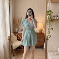 Pajamas | Women's Suits | BABYDOLL | WOMEN'S NIGHTWEAR | Women's Pajamas | SHORT PAJAMAS