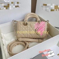 B0utique+Quality Crossbody Handbag D-J0Y17/22/26