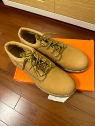 鋼頭安全鞋 Couber G