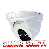 CCTV AVTECH DGC 1104 Full HD 1080p 2MP (Original)