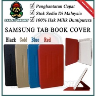 Samsung Galaxy Tab A11/S9 Fe Plus/S8 Plus/ S8/ A8 X200/S7 11"/ S7 FE/ A7 Lite 8.7"/ T295 Tab A 2019