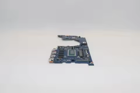 5B21J23481 For Lenovo ThinkBook Plus G3 IAP Motherboard 32GB RAM I7 12700H Processor 100% Full Teste