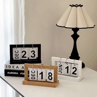 study table decorations accessories office desk decoration desk decoration desktop decoration 2025 k