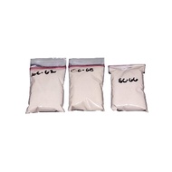 Acrylic Powder Self Cure (Shade 62, 65 & 66) 21g