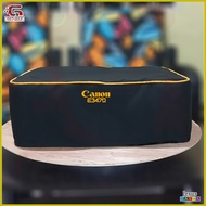 ✧ ¤ ❤ Canon PIXMA E3470 Cover / Canon PIXMA TS3480 Dust Cover