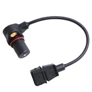 Crankshaft Position Sensor For JAC J3 J5 J6 4G13/4G15/4G93D Engine