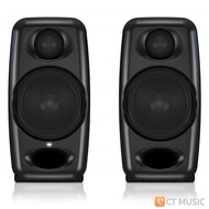 IK Multimedia iLoud Micro Monitor ลำโพงมอนิเตอร์ Studio Monitor MicroMonitor ลำโพง IKMultimedia
