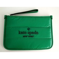 Kate Spade Ella Wristlet Pouch