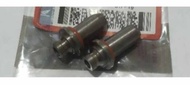 BOSH BOS BOTOL KLEP C700 C70 C800 BOSH BOTOL KLEP HONDA C70 C700 C800