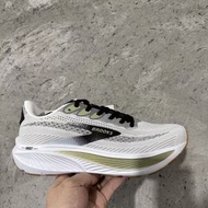 Brooks Ghost 跑鞋 (39～45)
