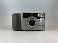 Konica big mini BM-310Z 底片相機