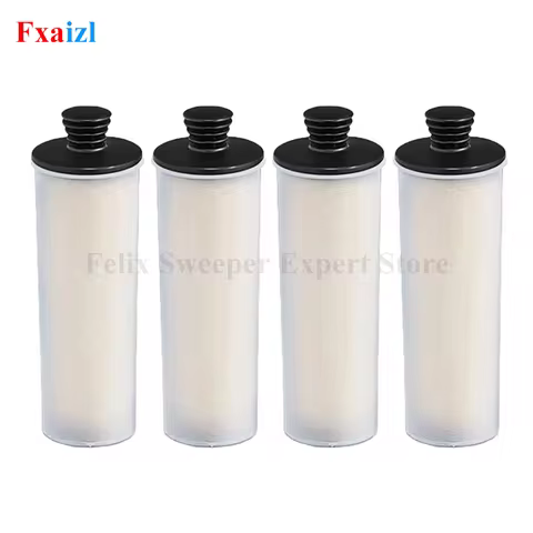 Descaling Filter Rod For Karcher SC 2U SC2UP SC3 SC3U SC3UP Upright Premium Series Steam Vacuum Clea