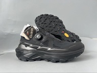 全新KAILAS Goretex BOA戶外鞋