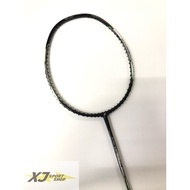 Fleet Nano Explorer 9696 A Badminton Racket (100% Original / Ready Stock)