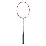 Gosen Gravitas 85R badminton racket (with strap and handle)