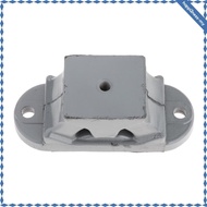 [Happi2nessMY] New Engine Motor Mount Replacement for Yamaha GP 800 FX 1000 FX 140 1000 FX