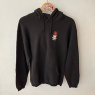 Cyndi Lauper Vintage Hoodie