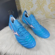 Mizuno MORELIA FUTSAL SHOES