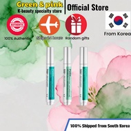 [VT] PDRN Reedle Shot Hair Ampoule 100dL/300dL/700dL 15ml