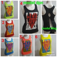 Women's gym tops, gym clothes, gym t-shirts, pilates yoga, women's sportswear, sports tops, cool mat