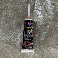 Sun Motorcycle Gear Oil 85w-140