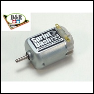 Tamiya Sprint Dash Motor