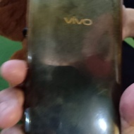 Vivo V11 Pro Second