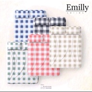 Emily's Bed Sheet SET/ Emily's Bed Sheet SET/ Emily's Bed Sheet/Emily's Bed Sheet/Bed Sheet