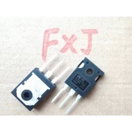 ((5pcs) W9NK90Z Original Genuine STW9NK90Z 900V9A Field Effect Tube TO-247