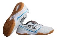 Donic Shoes Waldner Flex III white