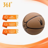 361 Degrees Jokie Basketball