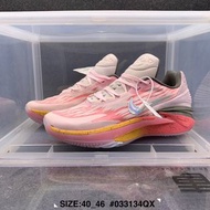 Nike Air Zoom GT. Cut  2