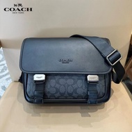 Shoulder bag, men camera bag, crossbody bag CU110 CY777