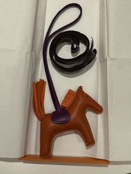 Hermes Rodeo PM 小馬
