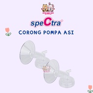 Spectra Breast Pump Funnel/Spectra Spare Parts