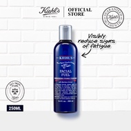 Kiehl's Facial Fuel Energizing Tonic for Men (250ml) Soothe and Balance Skin - For all skin types