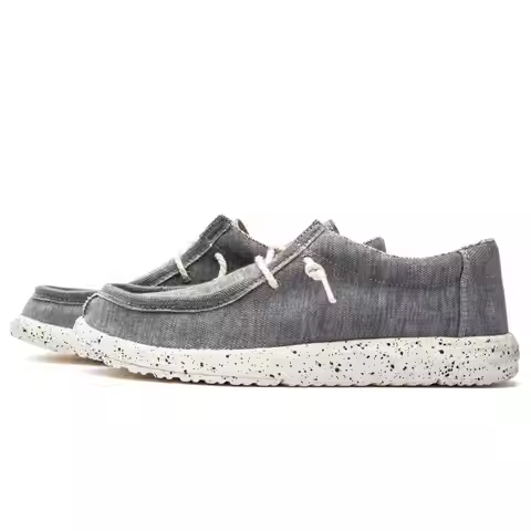Size 45 Plus Size Shose Brands Red Boots Man Boots Shoes Men Sneakers Sports Luxury Releases New Arr