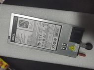DELL PowerVault NX3200?