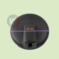 ISUZU/HICOM/HINO SIDE MIRROR