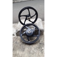 Promo VELG DAICHI THAILAND MIO SPORTY Murah