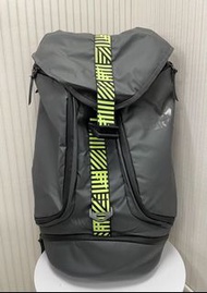 愛迪達羽球背包U7 BackPack