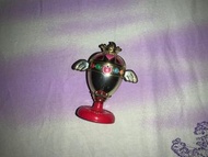 包郵美少女戰士扭蛋聖杯