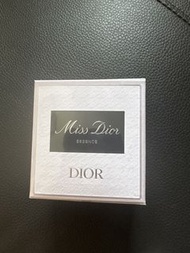 Dior Miss Dior Essence 香水50ml