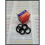 OIL SEAL TC 26X42X8 TTO 