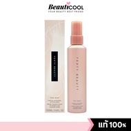 FENTY BEAUTY You mist Makeup Extending Setting Spray 100ml สเปรย์สำหรับล็อคเมคอัพที่ช่วยให้เครื่องสำ