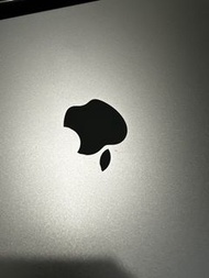 MacBook Pro M1  16G 512+200GB 送專業Capture ONE 21軟體 Adobe