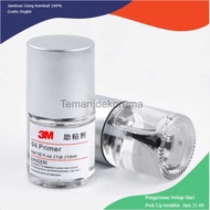 TD - SKL G-Tape 94 Cairan Primer 3M Perkuat Lem Adhesive Aid Glue 10ml